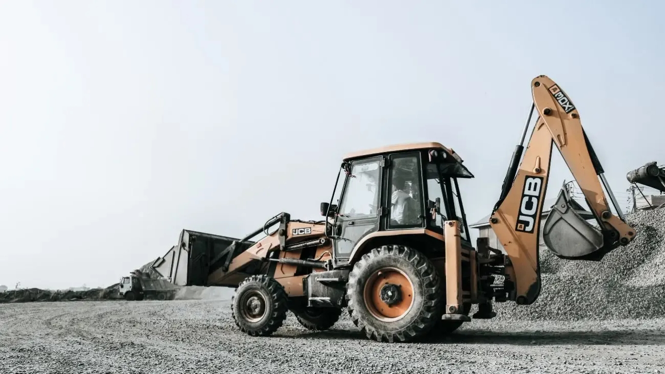 Discovery Silver: Sólidos resultados en primer trimestre como productor de oro