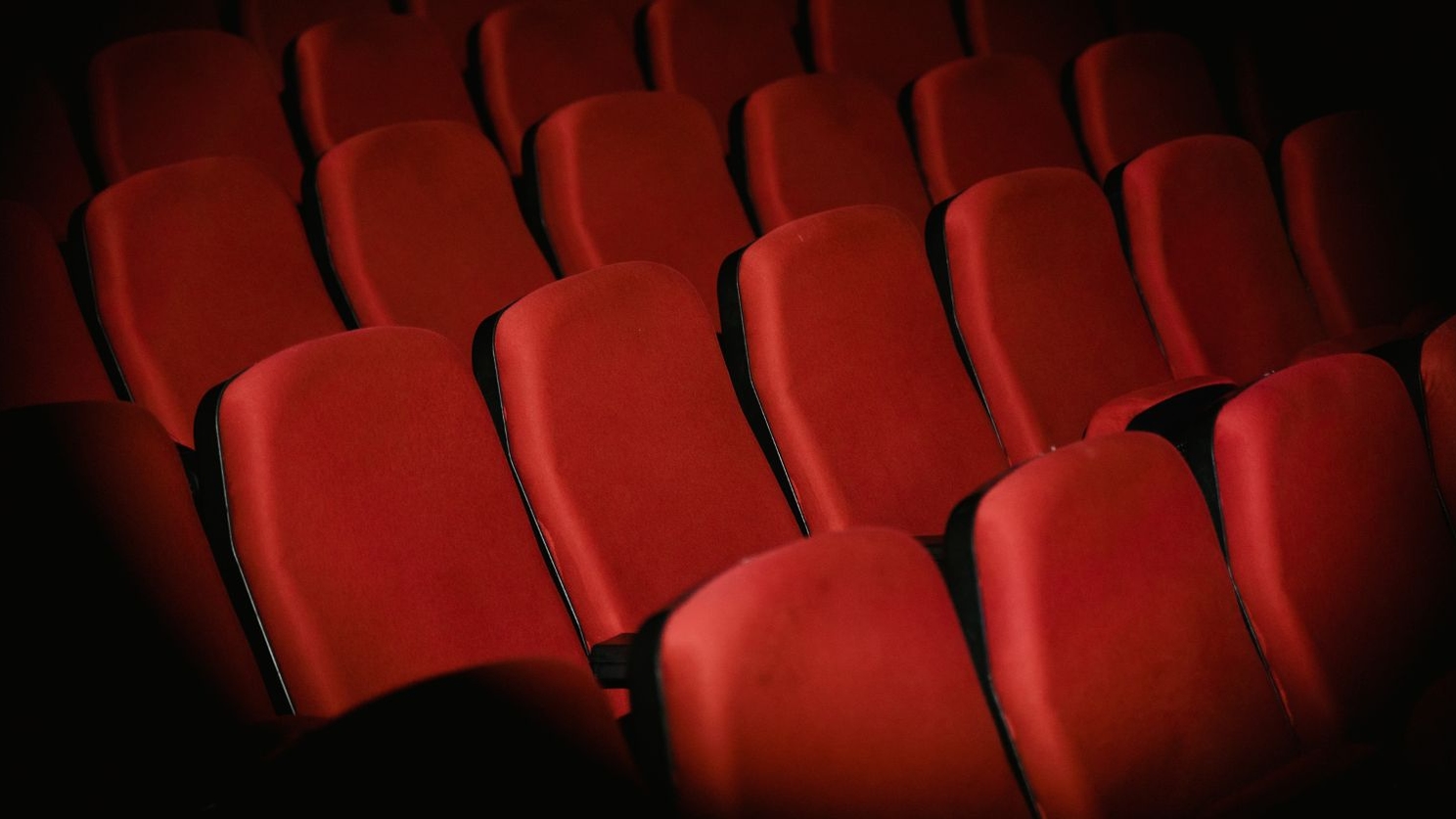 Disponibles durante agosto: conoce los mejores descuentos para disfrutar en el cine
