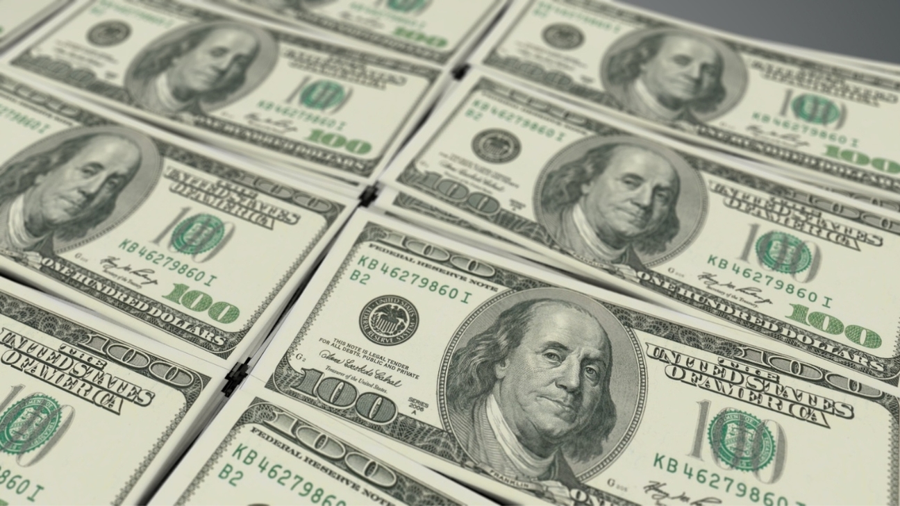 Dólar e Inversiones: El Ascenso del Dólar y la Declinante Demanda de Cobre en el Contexto Chino