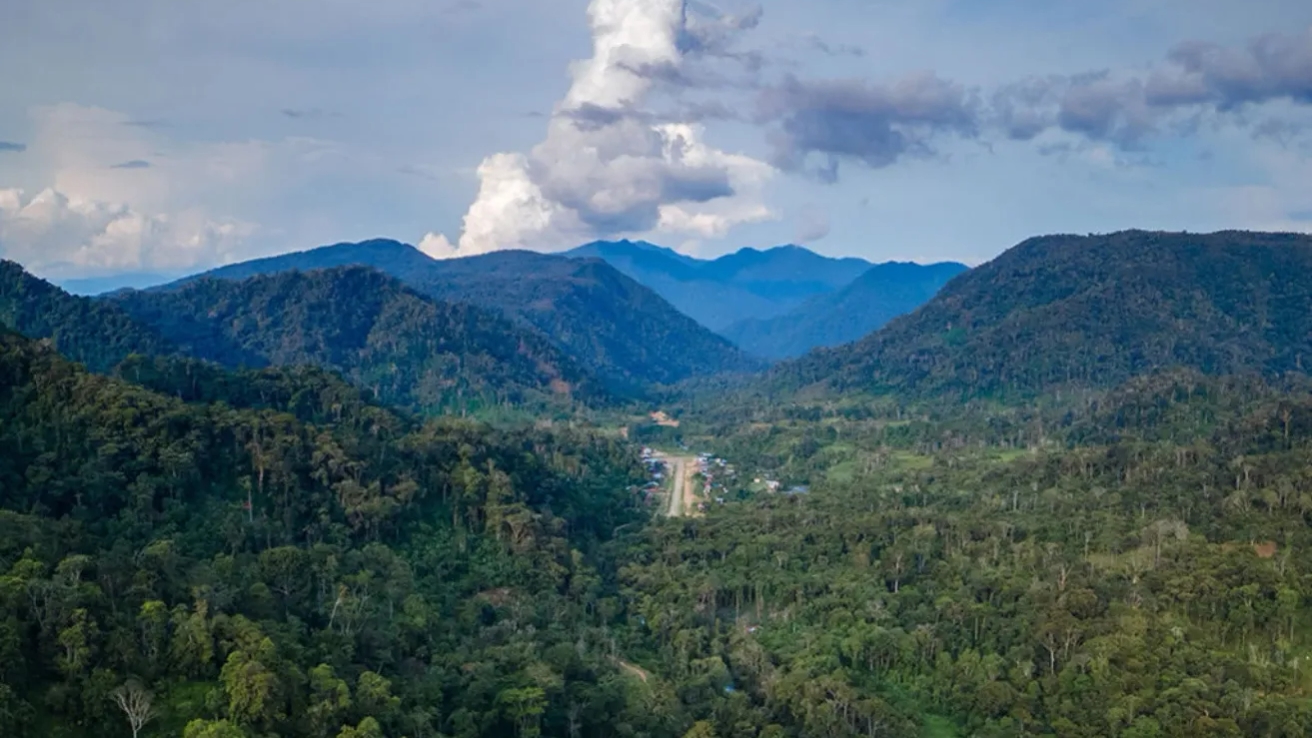 Ecuador: Solaris presenta estudio de prefactibilidad positivo y primera reserva mineral para Warintza