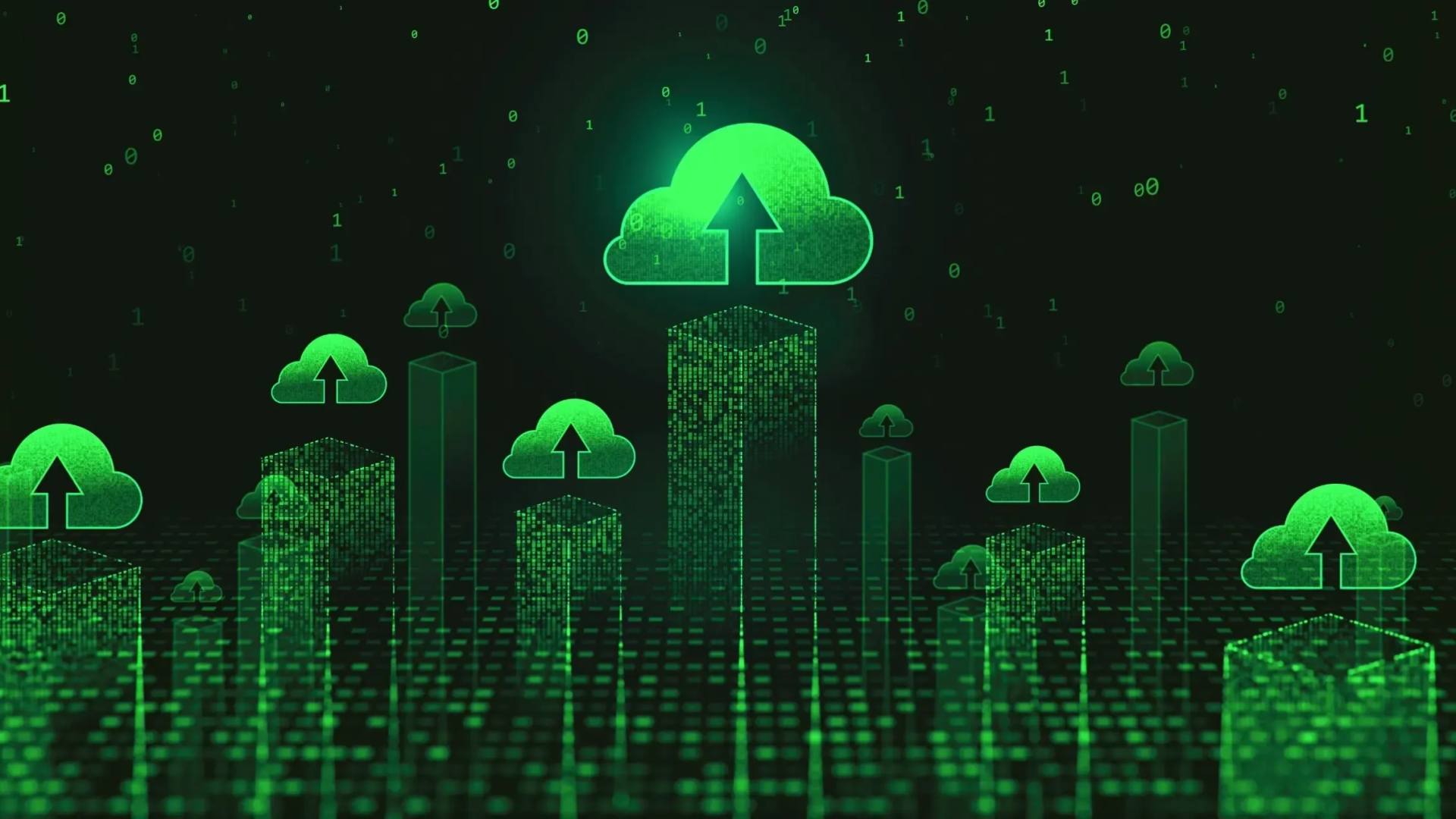 Edge computing: sostenibilidad y agilidad para impulsar el futuro energético de Chile