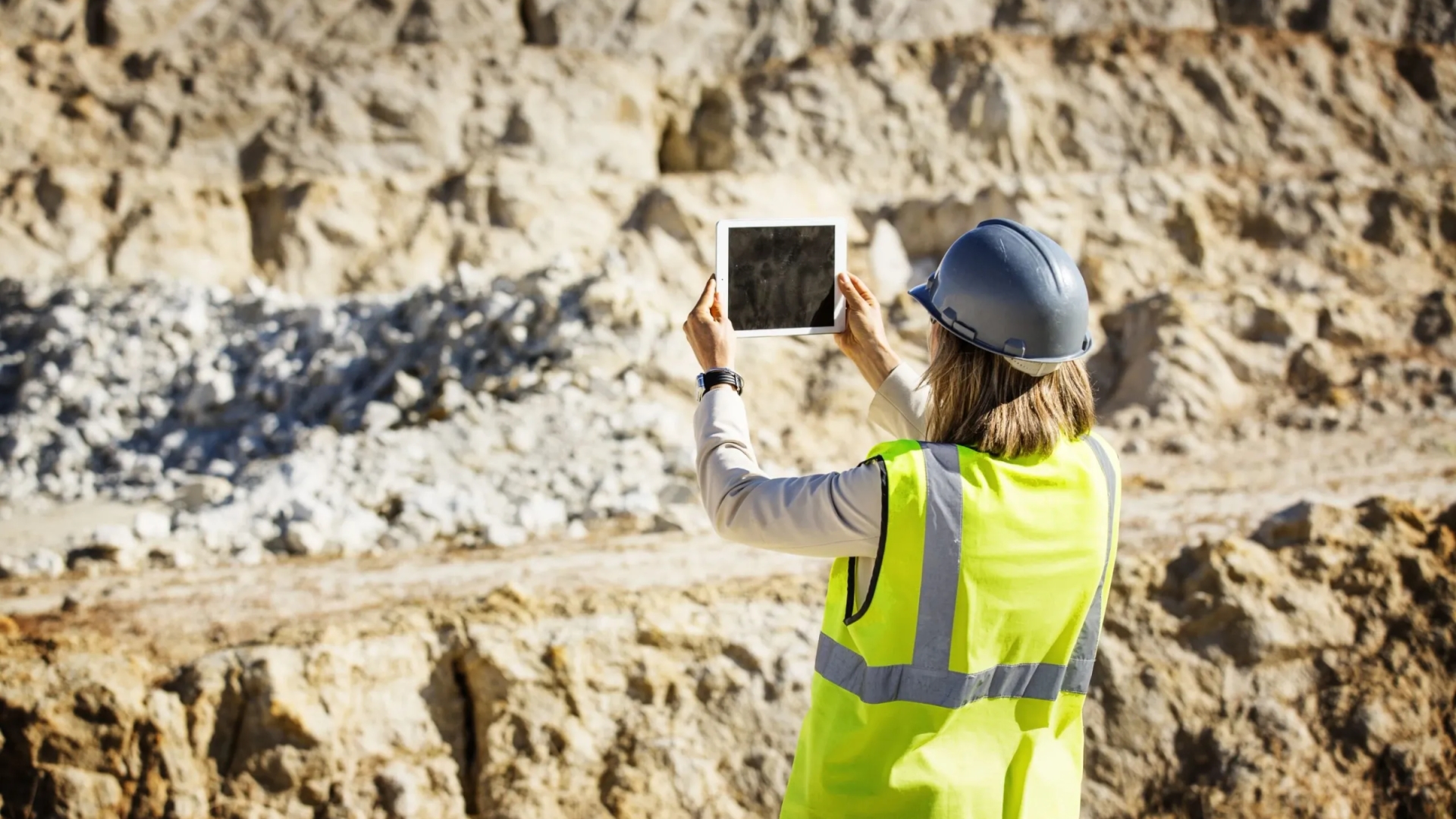 El Abra abre empleos mineros: consulta aquí los puestos disponibles