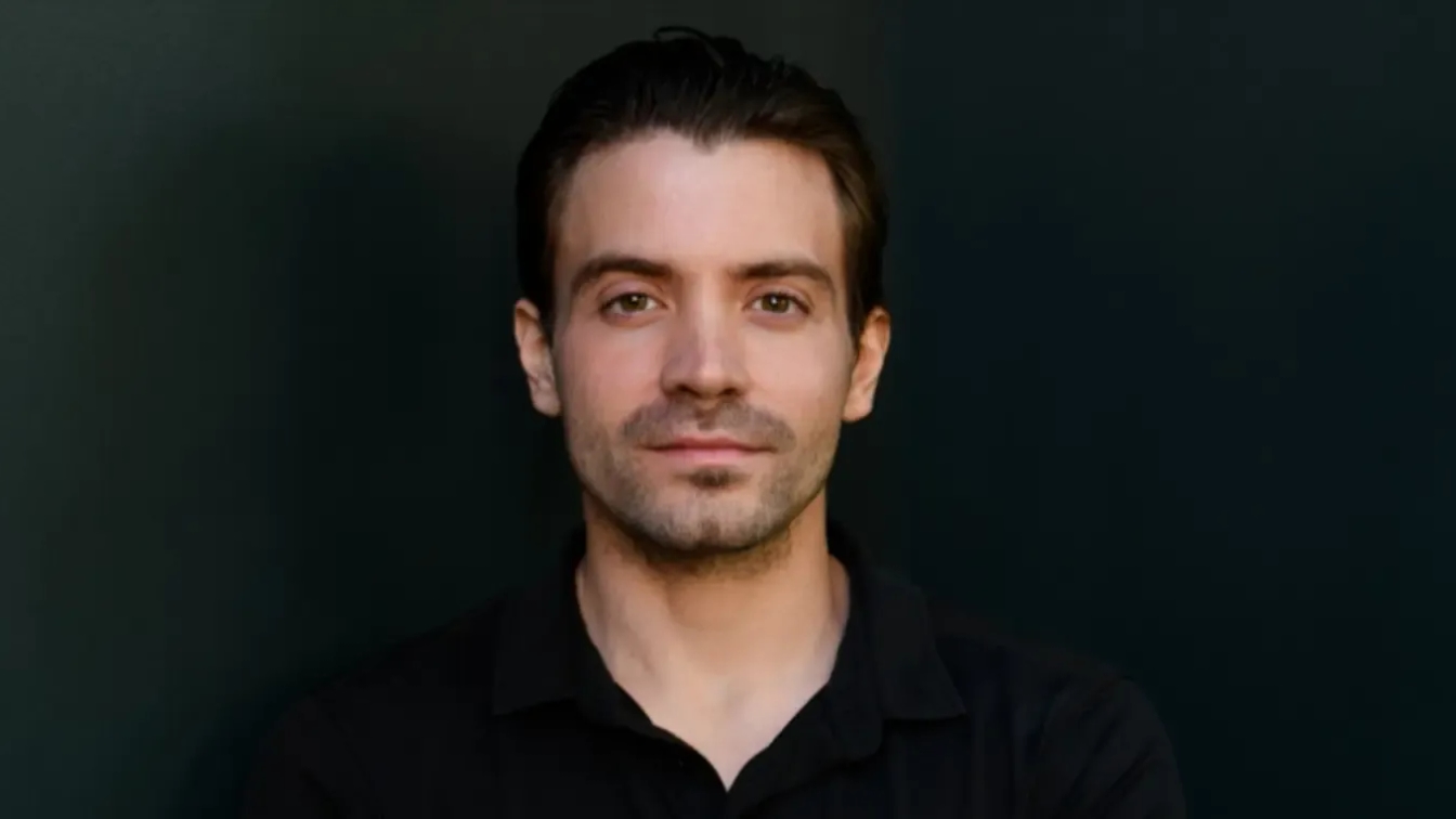 El argentino Guillermo Rauch lidera Vercel hacia la revolución de la inteligencia artificial