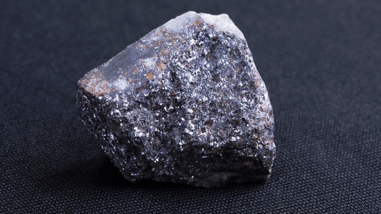 El impacto del precio del níquel en la industria minera australiana