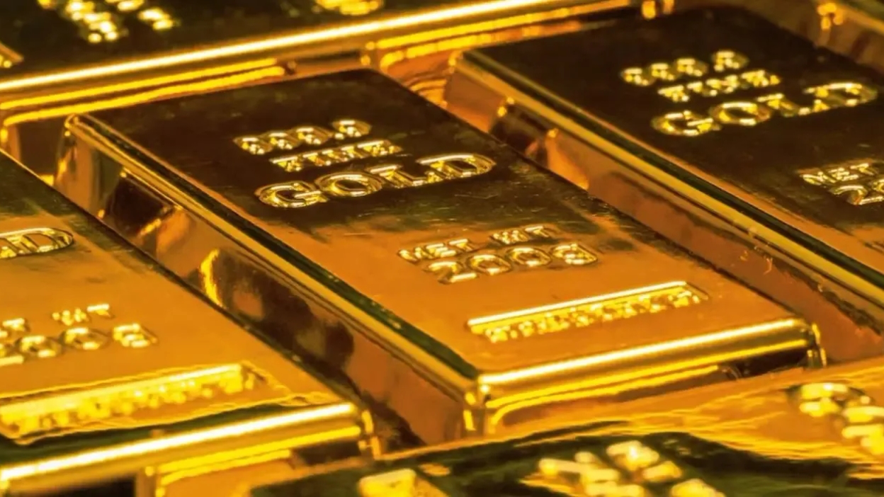 El oro y la plata consolidan su rol de refugio y marcan nuevos récords históricos