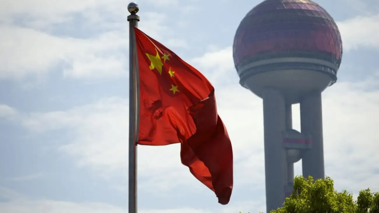 El país de América del Sur que China tiene en la mira por un mineral estratégico: no es cobre ni oro
