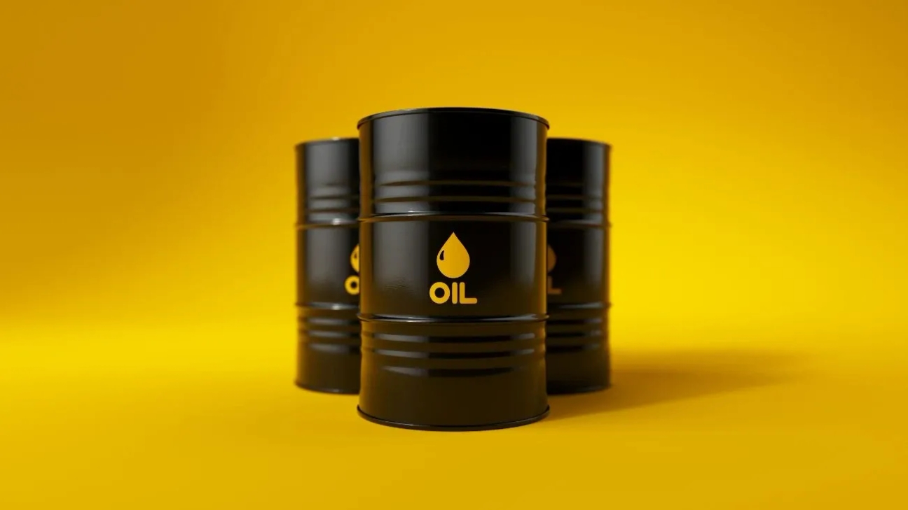 El precio del barril de petróleo sube luego que EEUU presionara para terminar la guerra en Ucrania