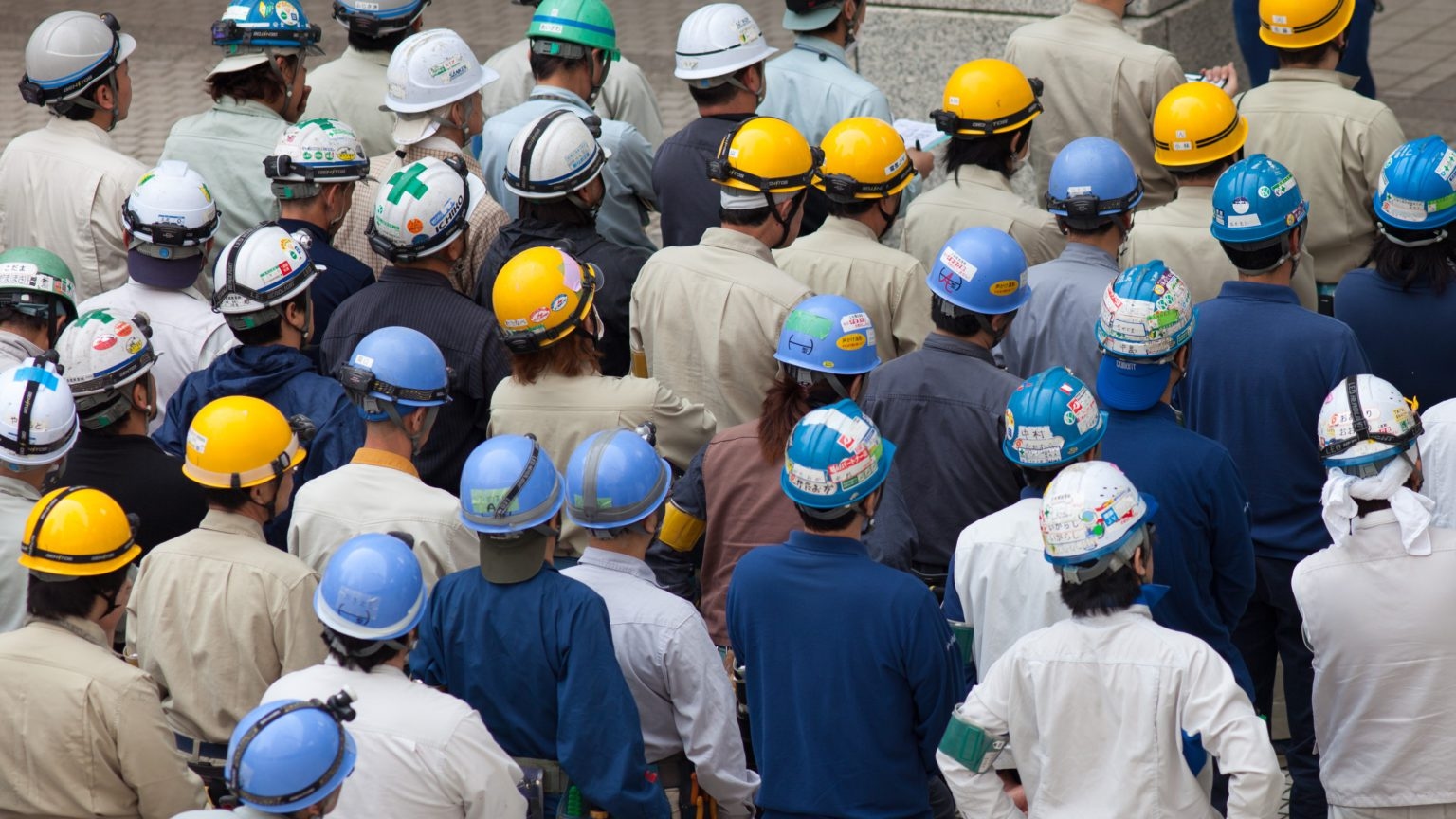 El precio del cobre retrocede por los débiles datos económicos de China