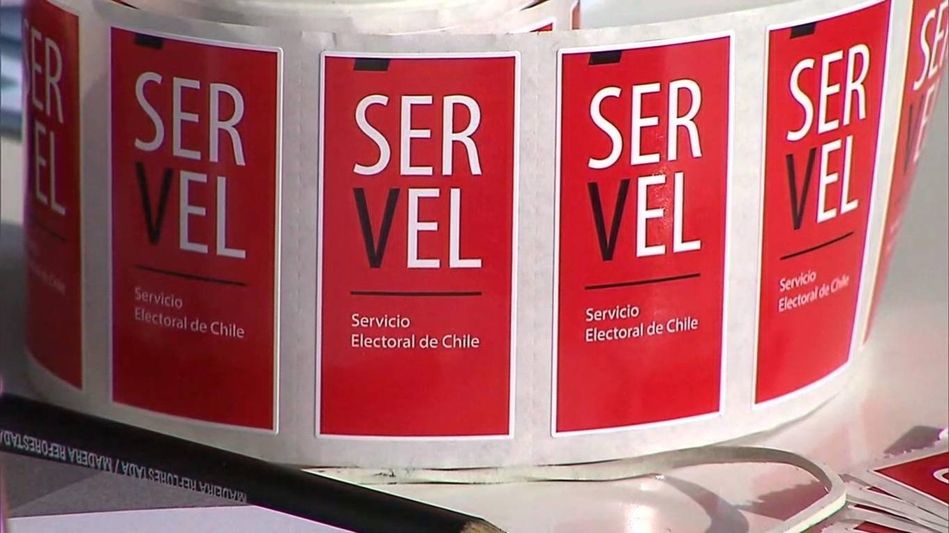 Elecciones 2025: ¿Es obligatorio votar este domingo 16 de noviembre?