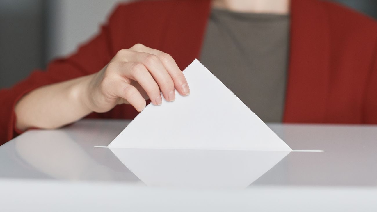 Elecciones municipales: este sería el valor de la multa para quienes no voten