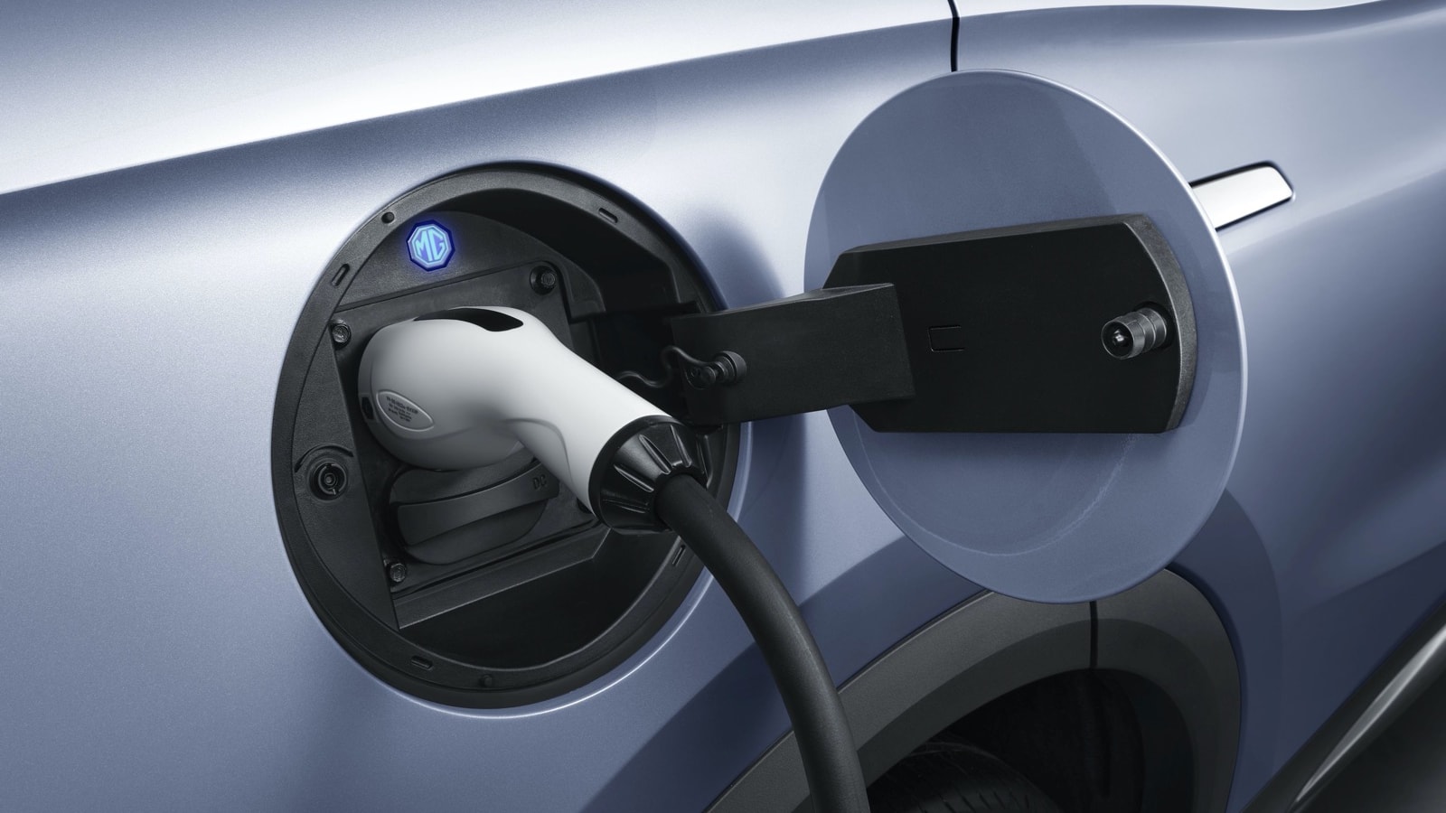 Electromovilidad en Chile: ¿Cómo y dónde cargar un auto eléctrico?