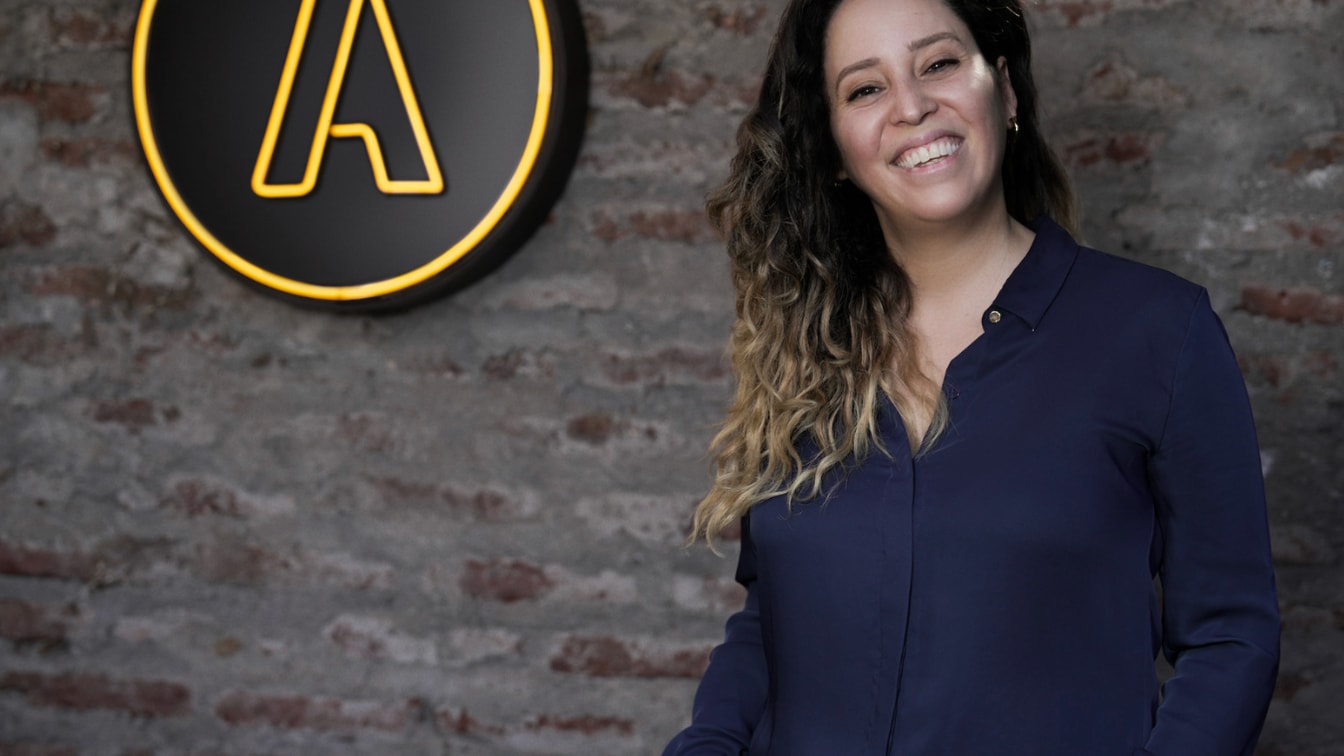En minería: Premian a startups por soluciones de base tecnológica