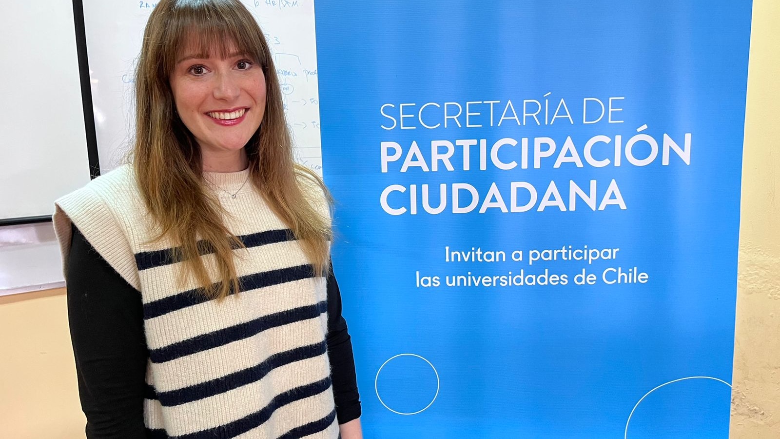 En Región de Antofagasta COMPROMISO MINERO propone normas para ser discutidas en la nueva constitución