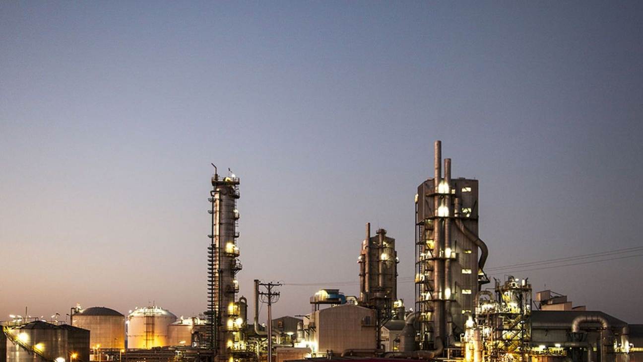 Enaex en Mejillones: Liderazgo en Sostenibilidad y Apoyo Continuo al Desarrollo Comunitario