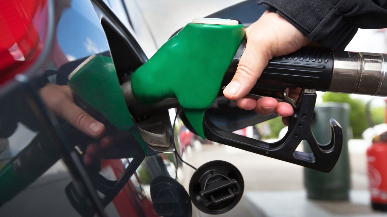 ENAP anuncia reducción de precios en combustibles a partir del 24 de abril: Detalles sobre las nuevas tarifas y su impacto
