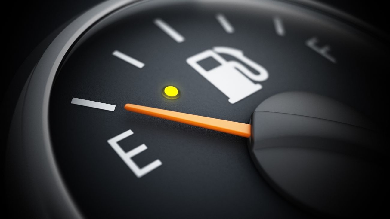 ENAP anuncia reducción en precios de combustibles: Gasolina y kerosene más baratos esta semana en Chile