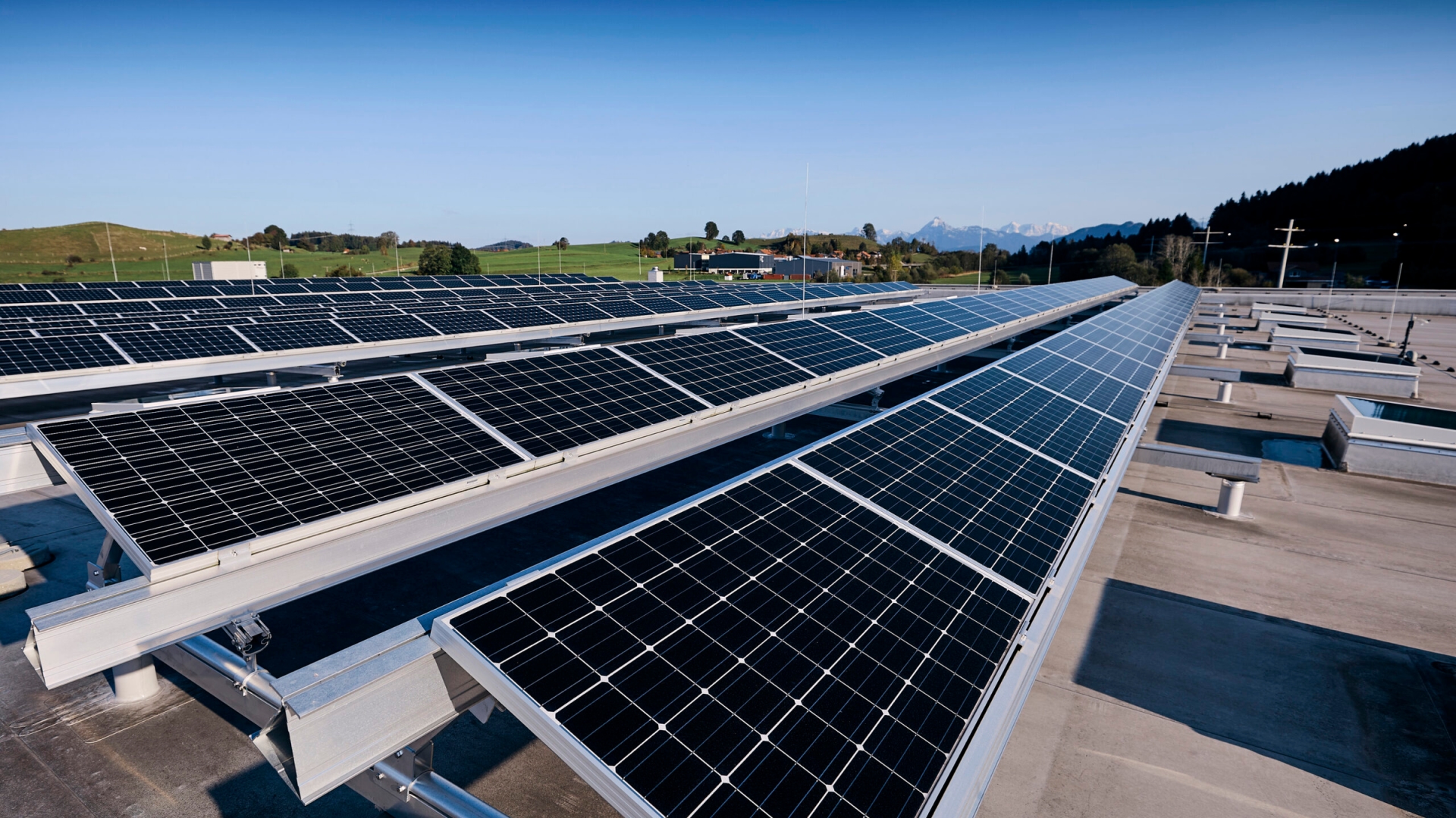 Endress+Hauser obtiene validación de Science Based Targets para sus metas de reducción de GEI