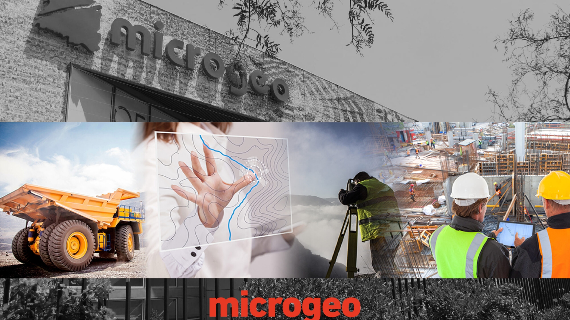 ENERGÍA Y MINERÍA 4.0 SON PARTE DE LOS DESAFÍOS DE EXPONOR 2022
