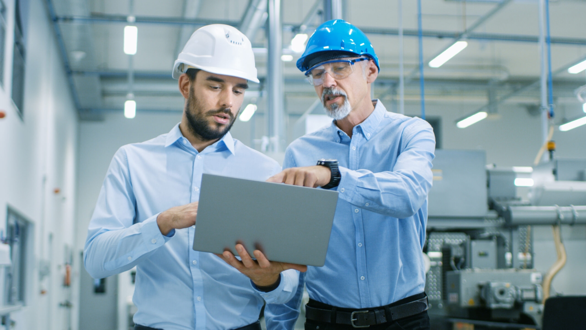 Engie Impact lanza Guía para ayudar empresas en su Descarbonización Corporativa