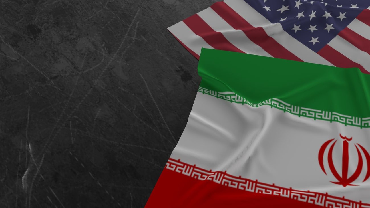 Estados Unidos e Irán en tensa calma: posibles repercusiones internacionales
