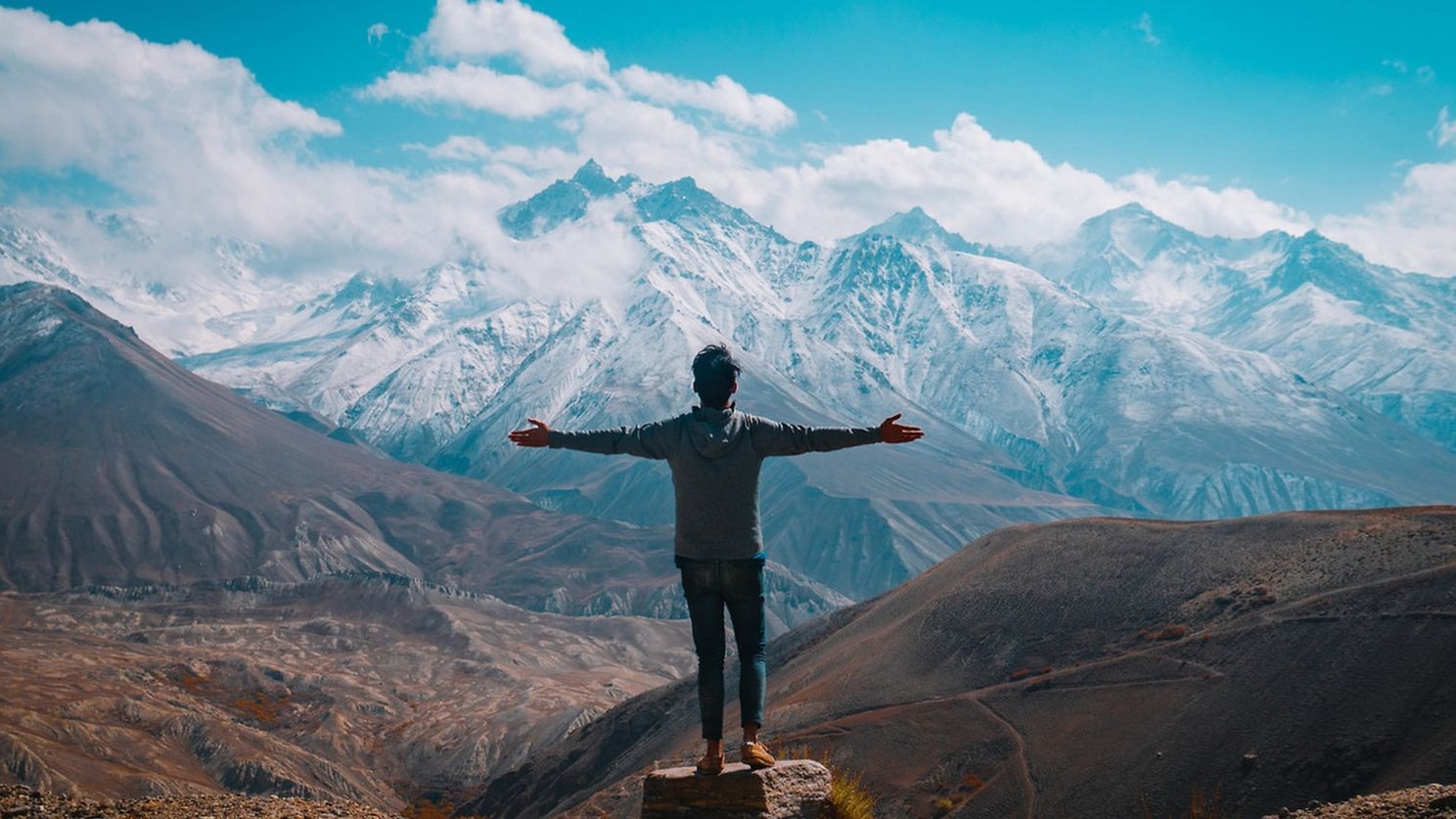 Estas son las comunas que tendrán feriado el 20 de agosto