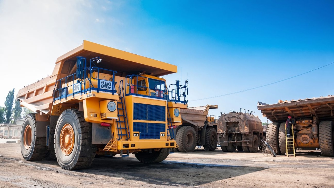 Estrategia Nacional de Minerales Críticos impulsa la transición energética en Chile