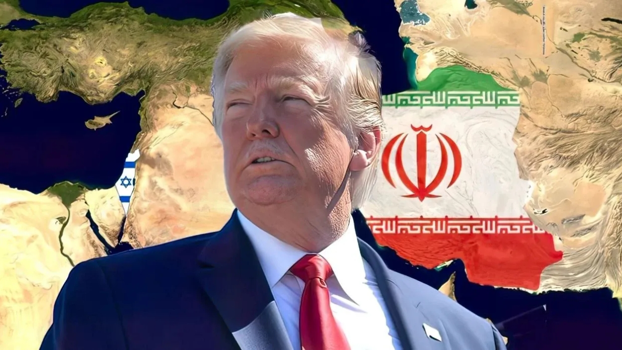Estrecho de Ormuz: reapertura tras tregua de 10 días tensiona negociación de Trump con Irán y redefine amenazas a Israel