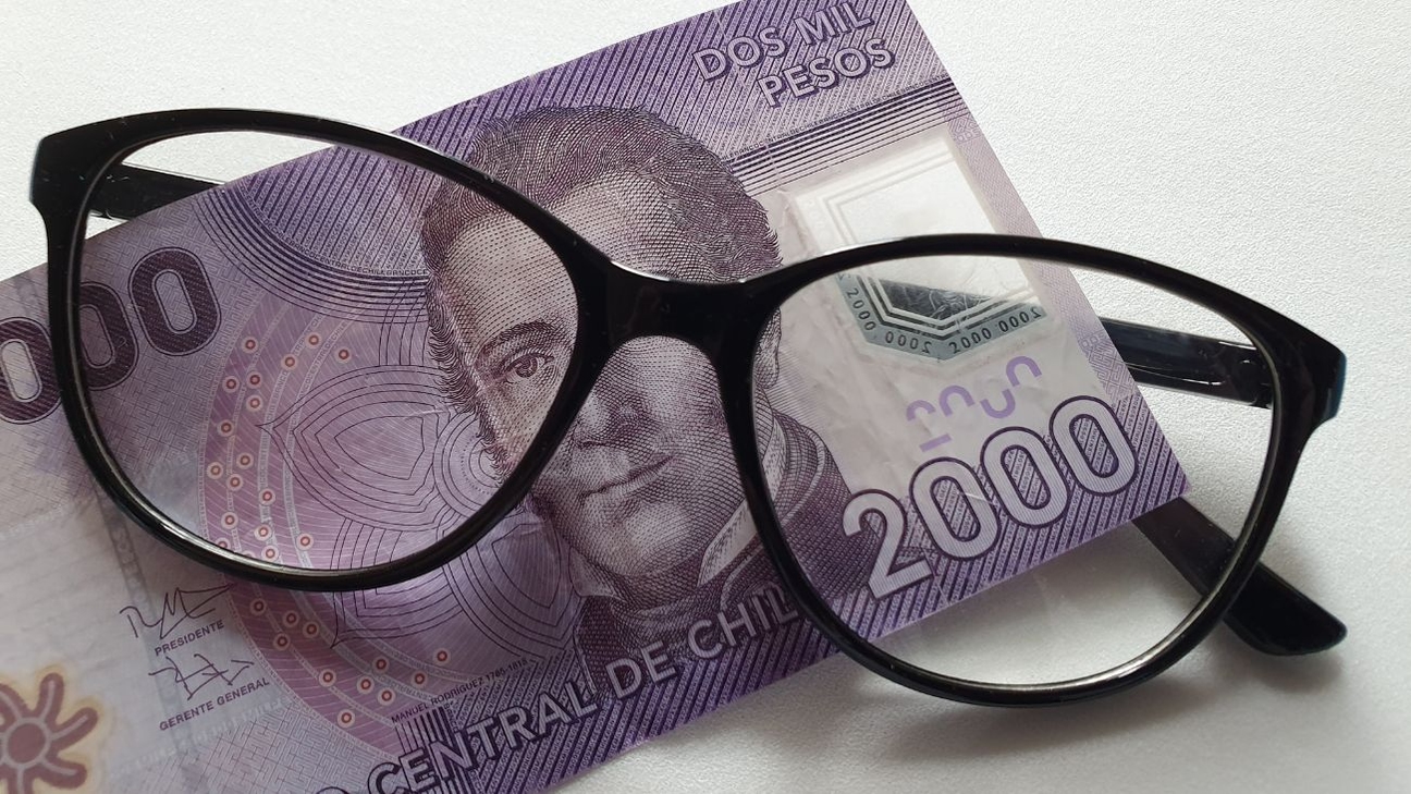 Estudiantes pueden acceder hasta $180.000 de la Caja Los Héroes: revisa cuáles son los requisitos