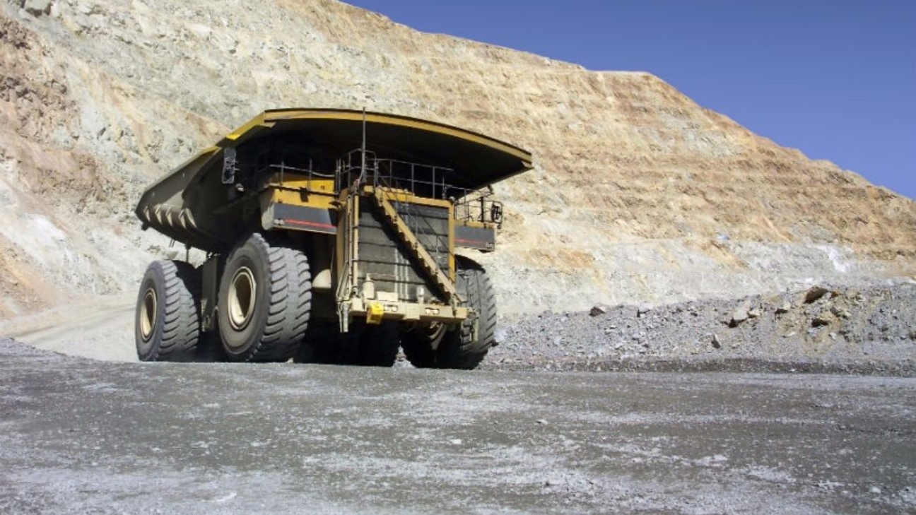 Estudio de GEM Mining Consulting destaca desafíos y oportunidades en la minería cuprífera argentina para incrementar competitividad mediante integración regional