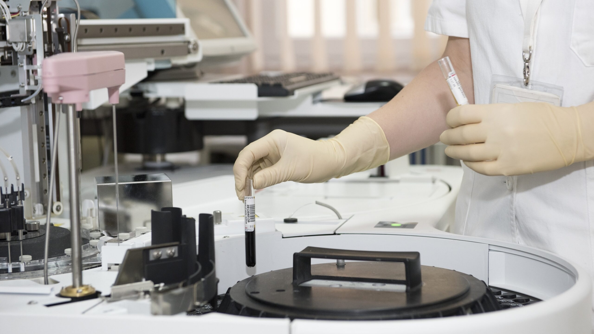EXPANDE y seis grandes compañías mineras buscan las mejores soluciones tecnológicas para proteger la salud y seguridad de sus trabajadores frente al COVID-19