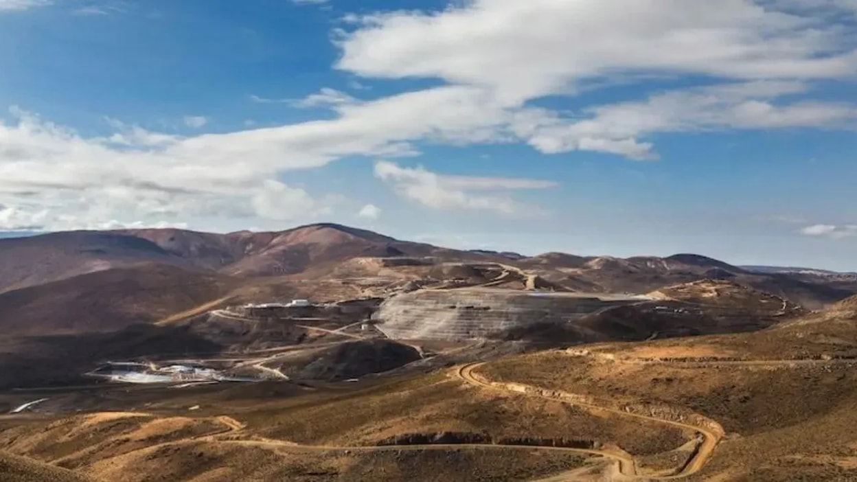 Exploración minera en Perú: cartera 2026 suma 69 proyectos por US$757 millones y abre nuevo ciclo de inversión