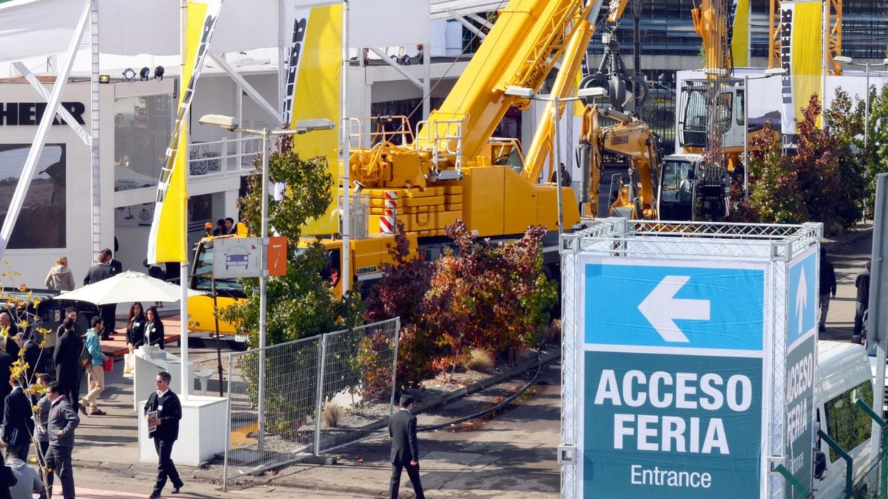 Expomin 2025 concluye con récord de asistencia: un hito en la minería chilena y global que promete más desarrollo y apertura comunitaria