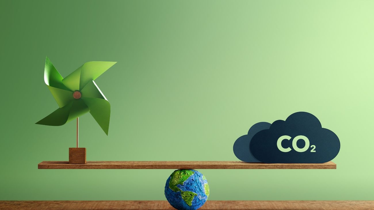 Expomin 2025: Industria Minera Enfrenta el Reto de la Carbono Neutralidad con Innovación y Colaboración