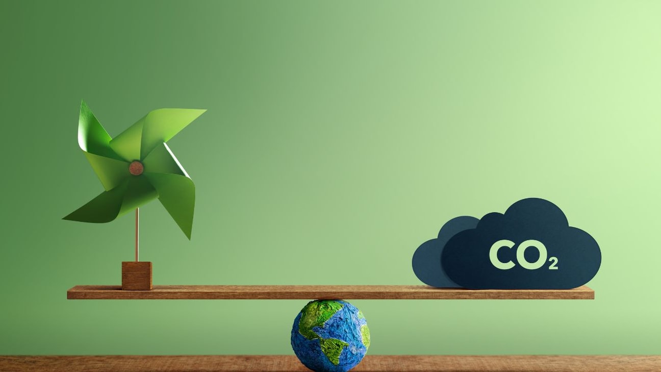 Expomin 2025: Industria Minera Enfrenta el Reto de la Carbono Neutralidad con Innovación y Colaboración