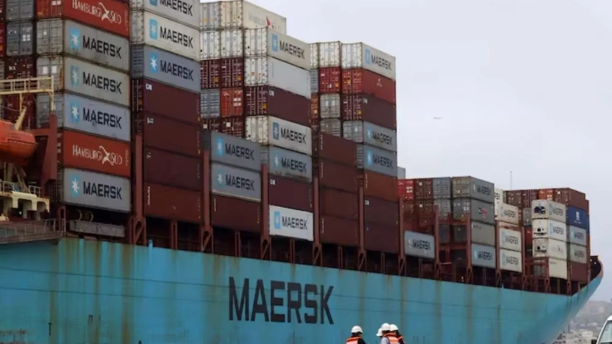Exportaciones no mineras crecen 7,2% y superan US$14.500 millones: el giro silencioso que redefine la matriz exportadora chilena