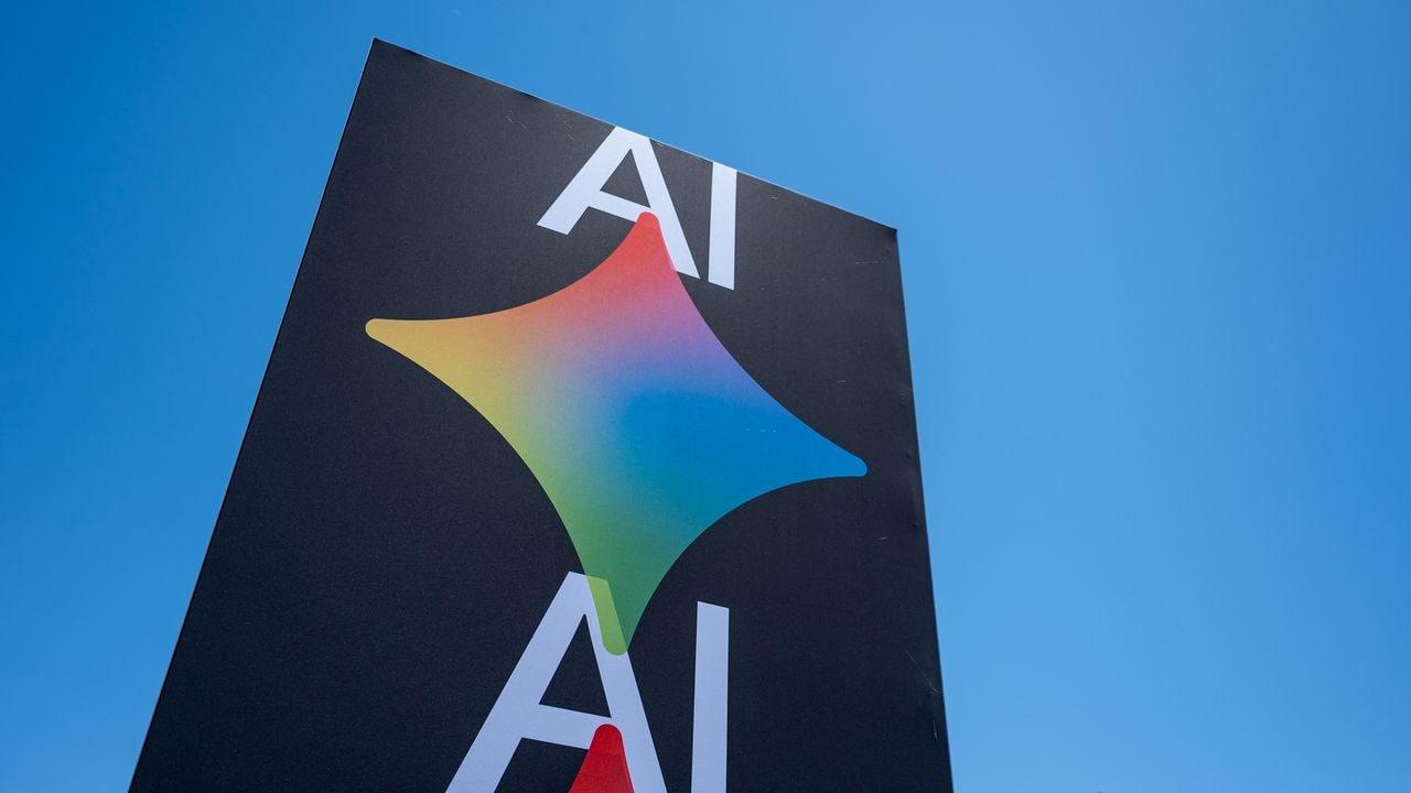 Fallo en Alemania establece responsabilidad de Google por declaraciones de su IA