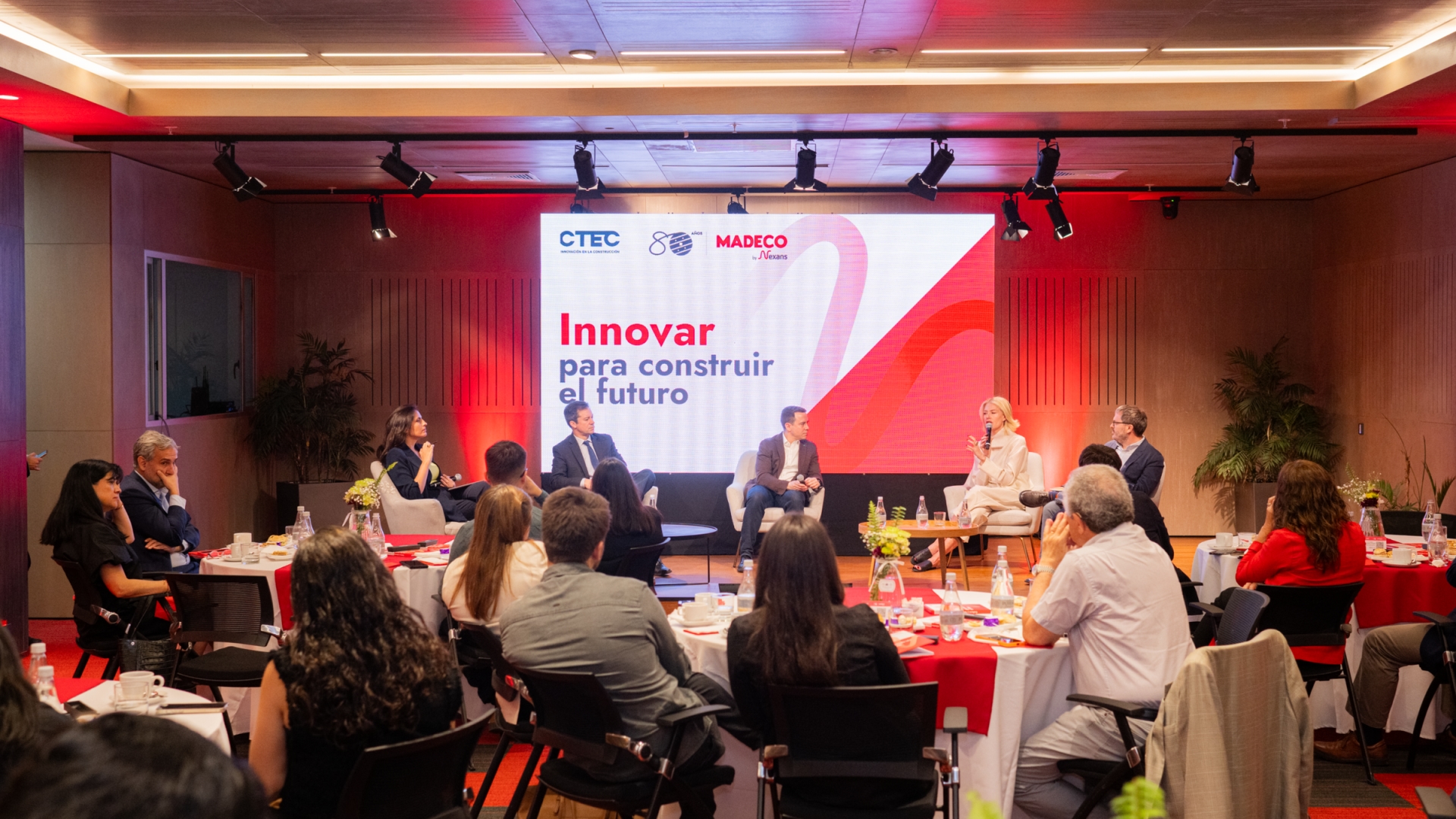 Falta de recursos sigue siendo la principal barrera para acelerar la innovación