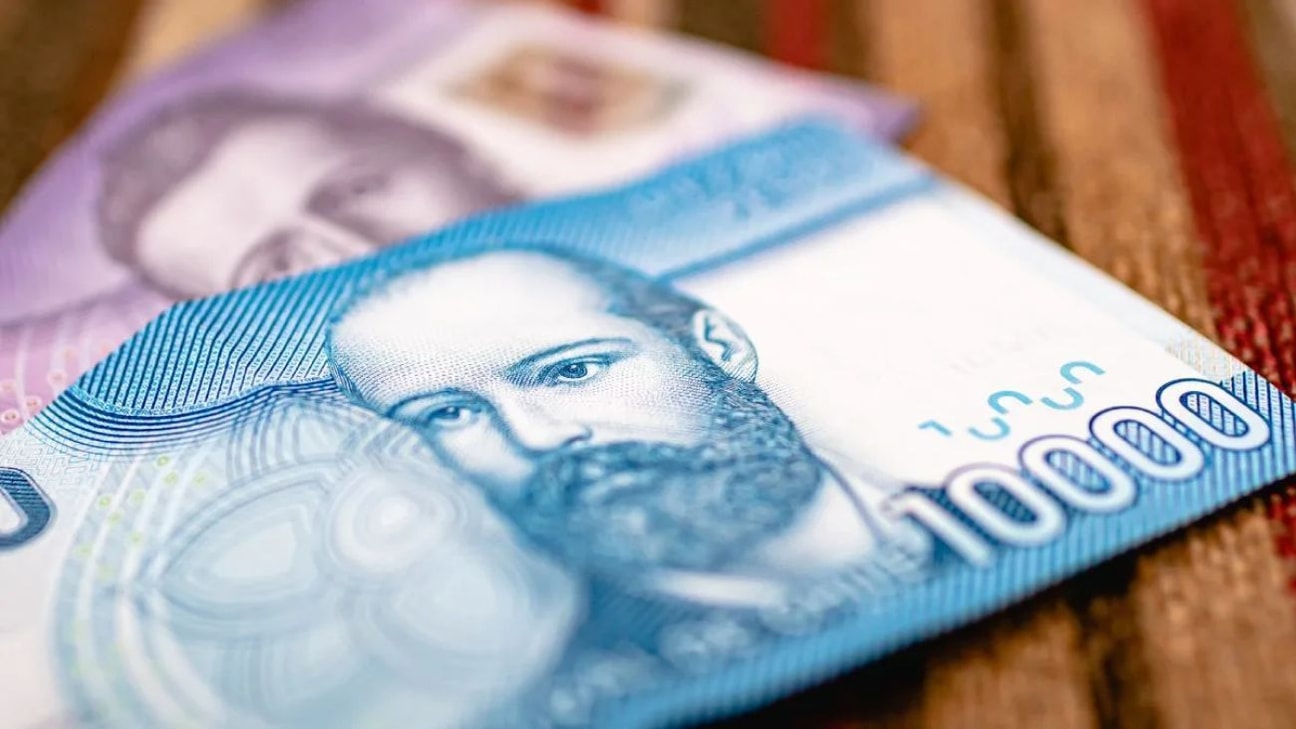Fecha y Montos del Bono Logro Escolar 2025: Ayuda Económica para Estudiantes Destacados en Chile