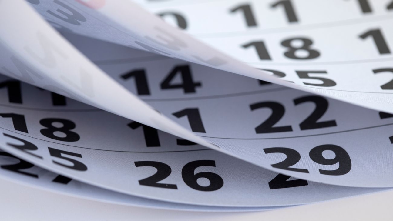 Fechas Clave de Feriados en Chile: Planifica Tu Descanso y Aprovecha los Fines de Semana Largos