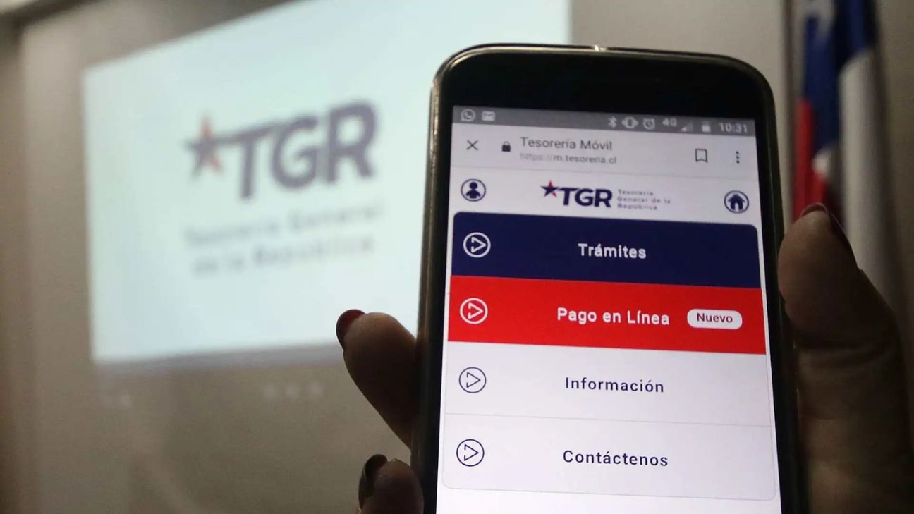 Fechas clave y beneficios para adultos mayores en el pago de contribuciones de bienes raíces 2025: Todo lo que necesitas saber