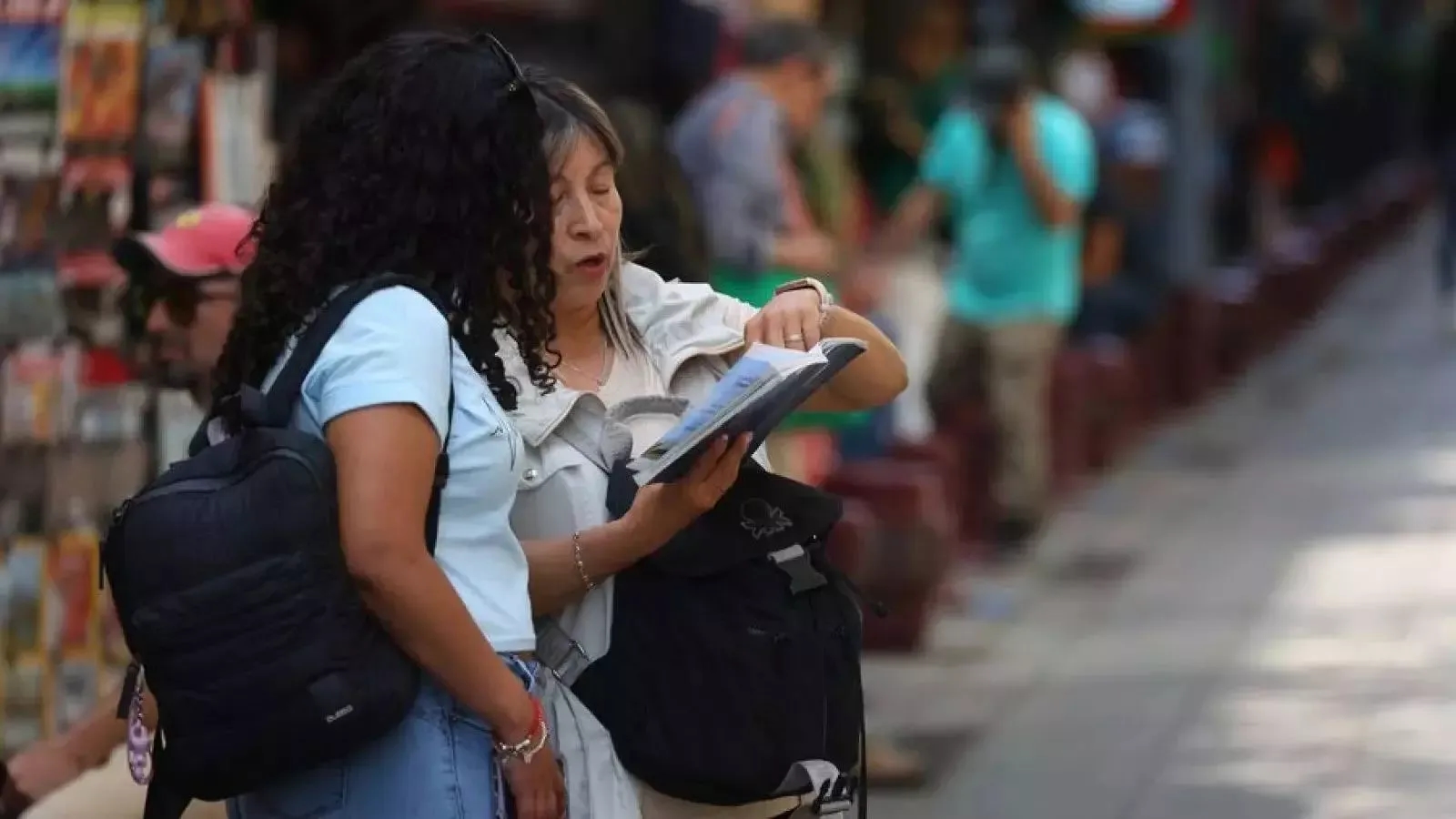 Feria Avanza Mujer 2026: Miles de empleos disponibles para postulantes en marzo