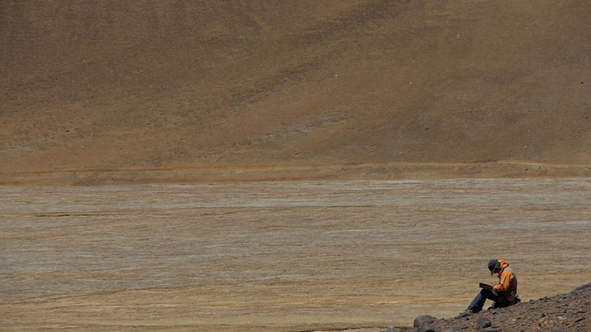 Filo Mining extiende Breccia 41 por 175m hacia el norte; FSDH057 termina en 13,8% Cu, 13,2 g/t Au y 507 g/t Ag