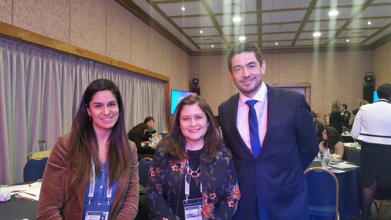 Finning apuesta por la diversidad y la inclusión