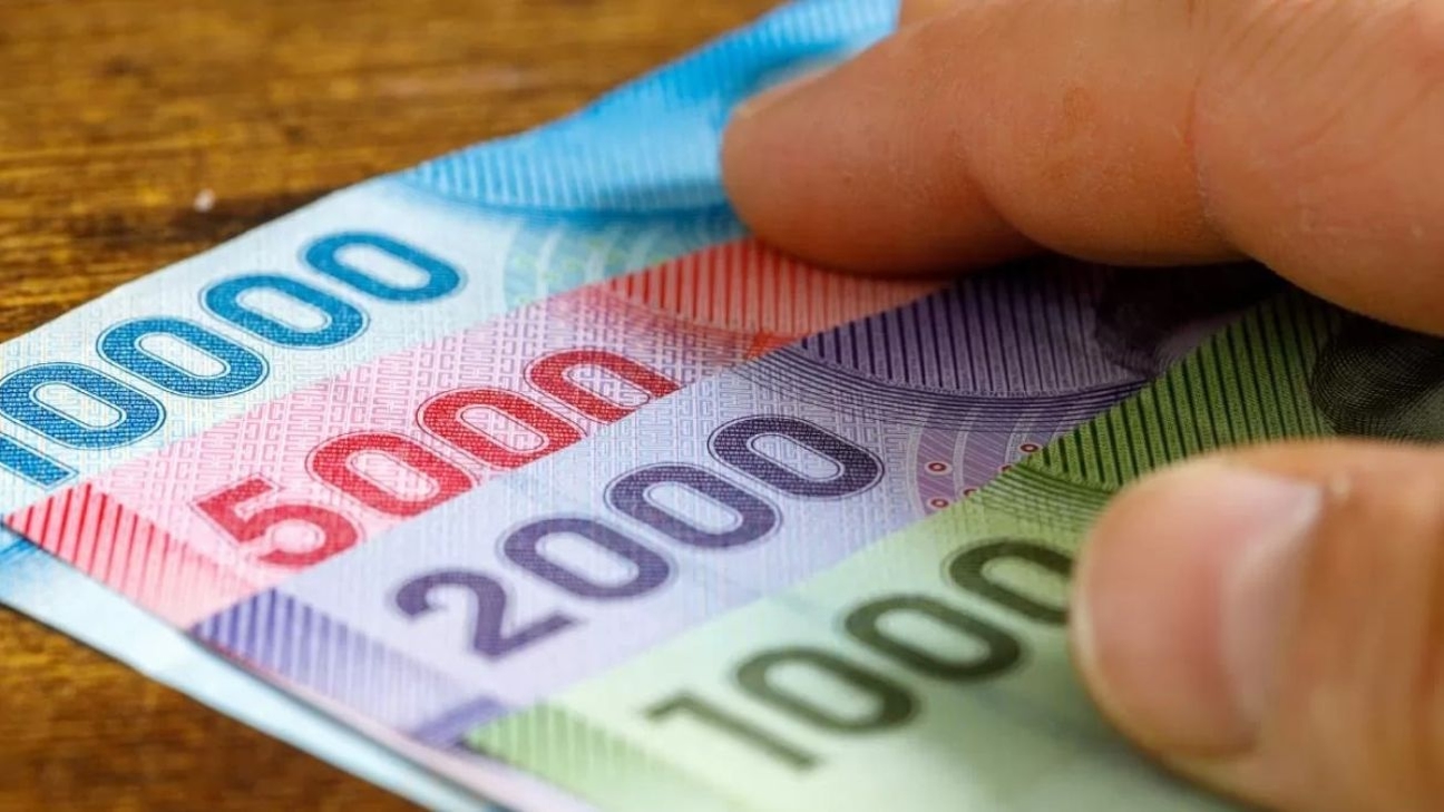 Fonasa anuncia atención médica gratuita y descuentos en medicamentos para sus afiliados en mayo 2025