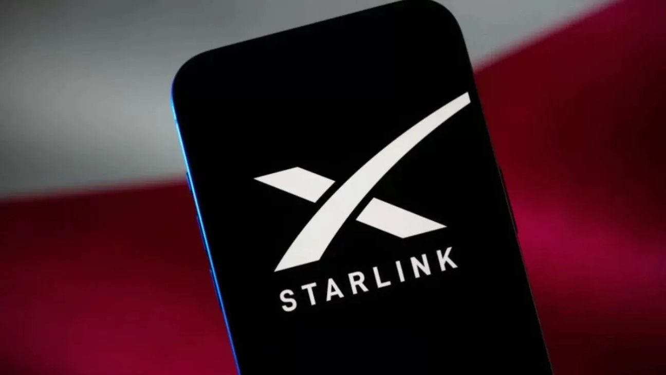 ¿Funciona en todos los teléfonos? Qué es ’Direct to Cell’ de Starlink y cuáles son sus restricciones