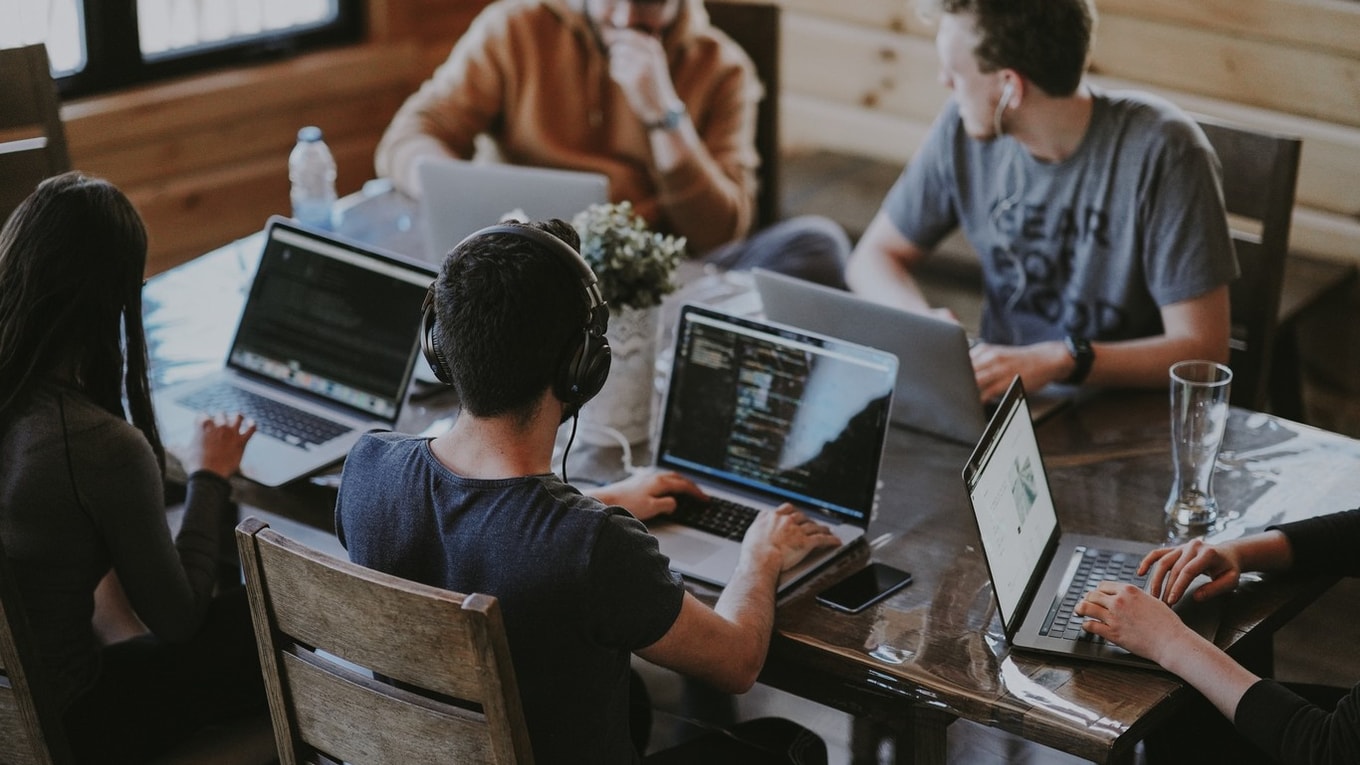 Futuros Ingenieros, Se Inicia pago de Bono Logro Escolar, revisa Online