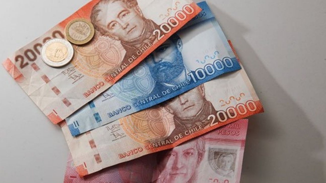 Gana hasta $1.000.000 con Tapp de Caja Los Andes: Participa en la campaña de referidos de febrero 2025 y maximiza tus ingresos