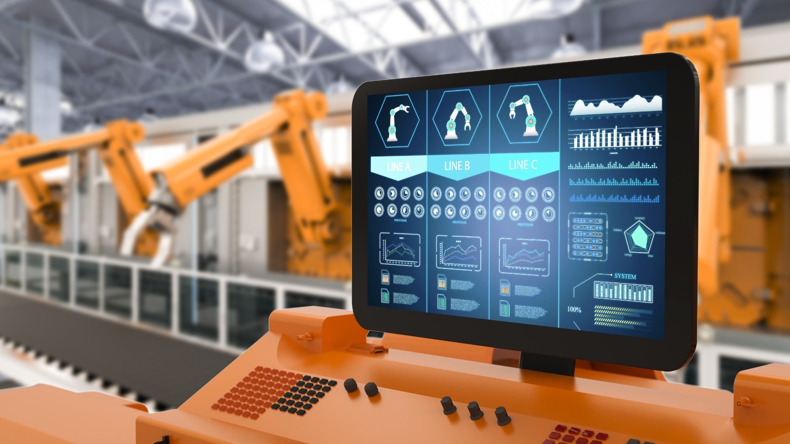 Gemelos digitales eléctricos: una tendencia cada vez más protagónica en el sector minero de América Latina