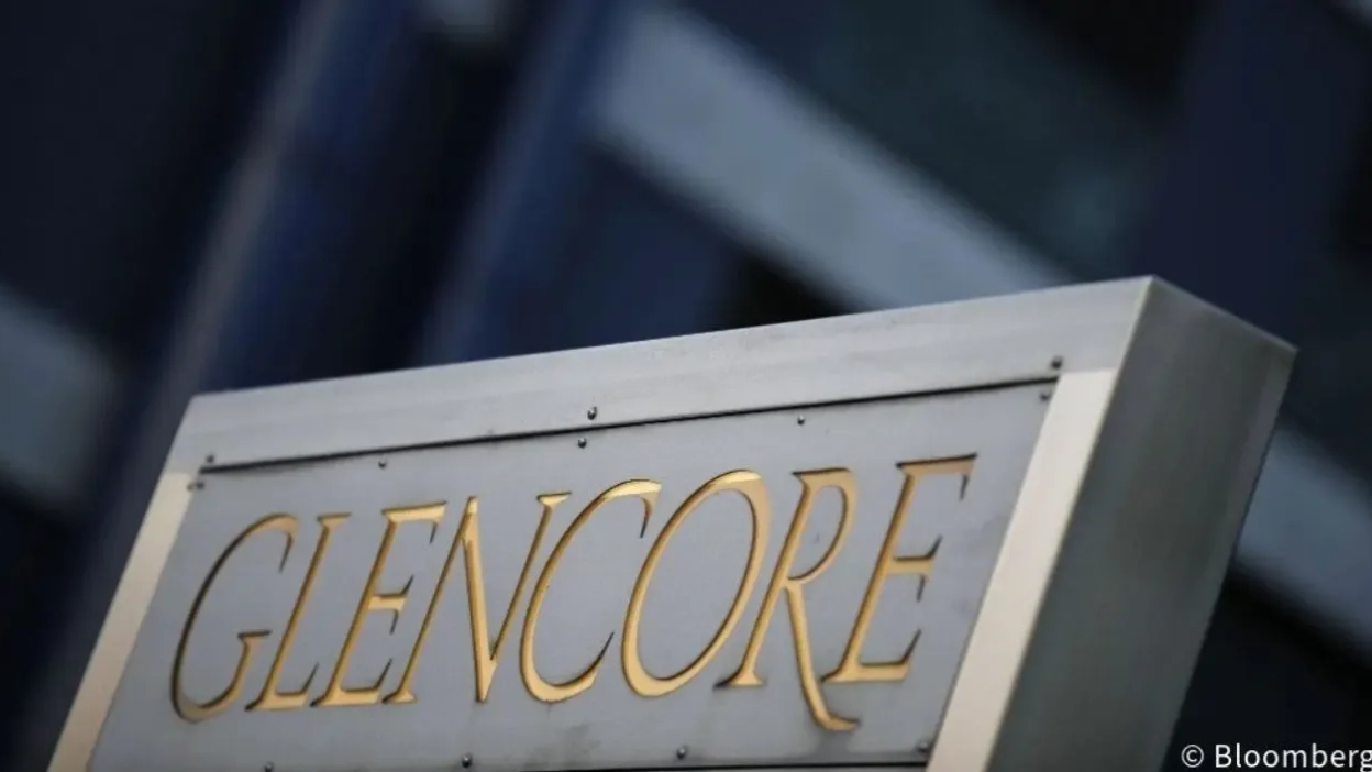Glencore analiza listar acciones en Australia para reforzar su valoración tras fallida fusión con Rio Tinto