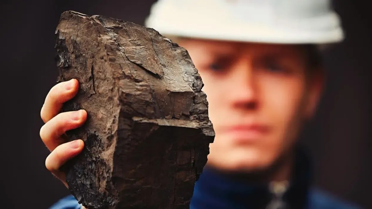 Glenstar Minerals: Comienza el Programa de Perforación de Fase 2 en el Proyecto Green Monster en Nevada